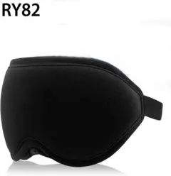 Item thumbnail for item c1ef522c-f762-49fb-a88b-285dca96aa56