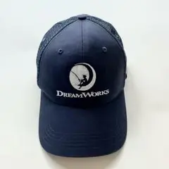 Item thumbnail for item cc2cb871-b2a2-4966-8490-1de9e442be80