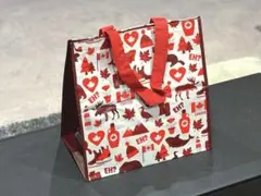 コストコ ショッピングバッグ カナダ