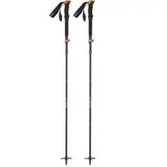 Item thumbnail for item ade50a44-55ec-4f64-ad93-9c59d3872a9d