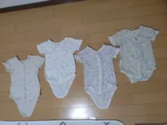 Item thumbnail for item 9a8001c1-4f4f-4452-aadb-fc1cdcbcb8b8