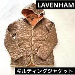 Item thumbnail for item b6ed921f-53e5-4b8a-b4b0-1fd0a374d3a3