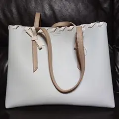 ○【新品】ウィルセレクション バッグ