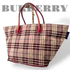 Item thumbnail for item 2ac4bbbd-f6ab-4615-a92f-a7c516c6361d