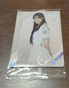 Item thumbnail for item eeeb1ac5-bd00-4964-bfe5-df8678716199