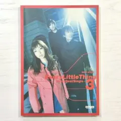 2025年最新】バンドスコア every little thingの人気アイテム
