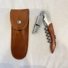 Item thumbnail for item 98b9b558-c2d7-45cf-8980-14fac5ea379f