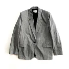 ISABEL MARANT ETOILE 36 ジャケット イザベルマラン