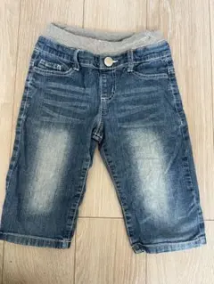 Item thumbnail for item 67df9134-6be7-4653-ae3d-f373a9df7960