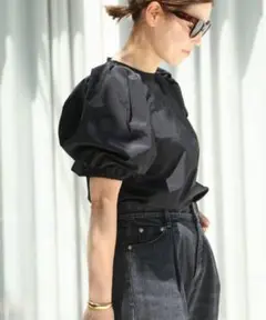 Item thumbnail for item 028cf31b-5c5a-4935-bca6-805c5951b591