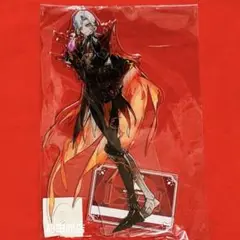 第五人格 騎士 BIG アクリルスタンド 新品未開封