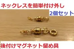 Item thumbnail for item 15a04c1c-93bd-4576-a3f1-9e2a5c7bf949