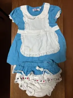 Item thumbnail for item 6d159c1a-7aaf-4ee0-9532-347f810e880b