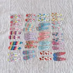 Item thumbnail for item bfc18236-561d-44dd-9da5-5af32b30c244