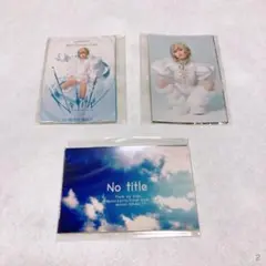 2025年最新】reol ポスターの人気アイテム - メルカリ