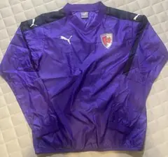 Item thumbnail for item a952b3c4-f6f9-468b-8359-629e82843b3d