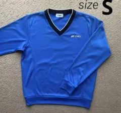 Item thumbnail for item 7aaaf66b-4ddb-4046-acbc-3685a0f2a622