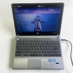 ☆格安美品☆Windows11☆Office2021Pro☆モバイルノートPC☆