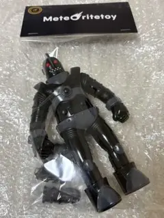 2025年最新】Meteoritetoyの人気アイテム - メルカリ