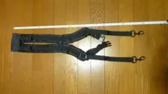 Item thumbnail for item c15263d6-d3ae-4e03-99cc-334cc39f8db3