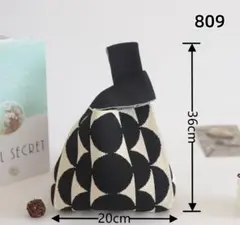 Item thumbnail for item 069cb221-e3eb-4f48-9ae4-45f2012532bb