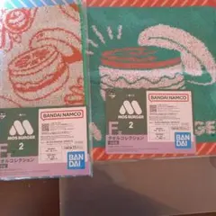 Item thumbnail for item 6d940468-c4c9-4949-93e6-1594869f19f1