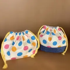 Item thumbnail for item 61184e66-5933-4ba9-965e-1dee678ba7be