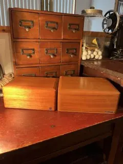 Item thumbnail for item 3327c73b-a97c-4afb-b768-2039ce4731b7