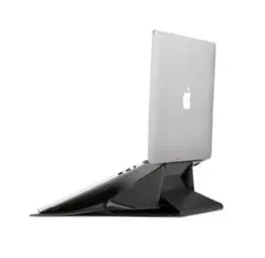 MOFT ノートパソコンケース MacBook 13.3〜14 インチ 対応