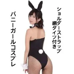 Item thumbnail for item 0f1c0e56-2a80-4fa8-8d57-39ed17ec60c7