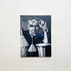 図録　モランディ展　東京新聞　1989年　ジョルジョ・モランディ