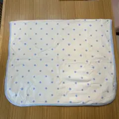 Item thumbnail for item 6ead52cc-124c-49c7-a965-6f81e2e63bd4