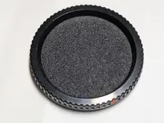 Item thumbnail for item e9457429-8071-4596-90ba-0244e085073a