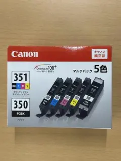 Item thumbnail for item b42fa1c3-1c20-4beb-87ee-e9cd277257bd