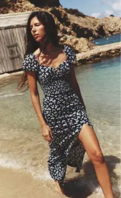 Item thumbnail for item d9fc3c29-5bb6-43a9-916d-eaf2e8af0acc