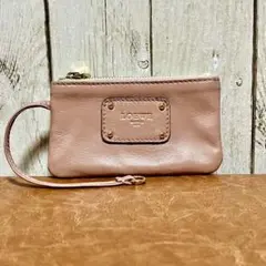 Item thumbnail for item 8380d15b-6c45-42d4-8fa6-aa9dfa4f7c71