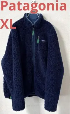 Item thumbnail for item 47081fab-3ce2-46d3-b4df-101df483046f