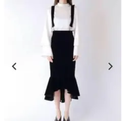 Item thumbnail for item 5f282c4f-40e3-417b-b281-703e6997618f