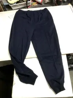 ZEALZIP スウェットリラックスパンツ　LLサイズ　新品　★た3619
