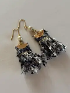 Item thumbnail for item 39be3461-d69a-4589-bc2a-718c28ec6053