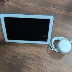 google nest hub 第二世代 (グーグル ネストハブ)