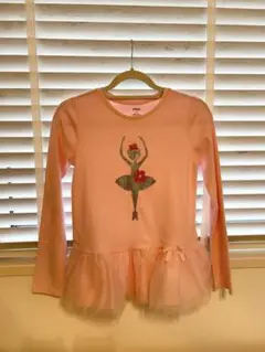 Item thumbnail for item a705d482-f5ad-4518-bd76-430a441f77ae