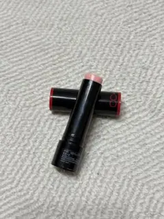 Item thumbnail for item f11dc64a-a94c-4cc0-8ba2-3d9ed9491a99