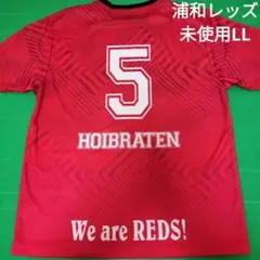 マリウス・ホイブラーテン　ユニフォームTシャツ　XLサイズ