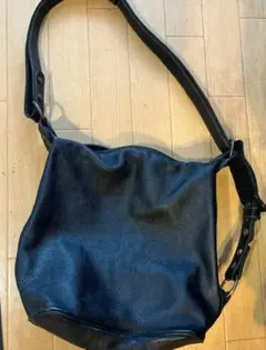 2025年最新】FUNNY バッグの人気アイテム - メルカリ