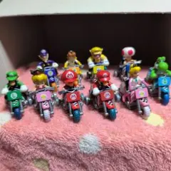 Item thumbnail for item 2fc9f67c-8436-4ad7-b979-2ebd768aaba1