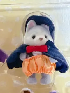 Item thumbnail for item 5646023e-6bda-4246-a4df-535f4704311a