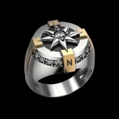 Item thumbnail for item 065a7fc5-cf92-47b0-9af6-de0ce6b66f3f