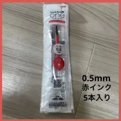 Item thumbnail for item b1da263f-0080-4d54-8ecc-a061575f69c6