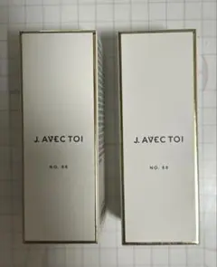 Item thumbnail for item e928f6b6-d3f3-487e-b446-ba16012383ae